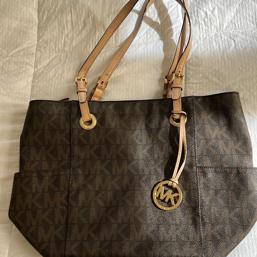 Michael kors bag